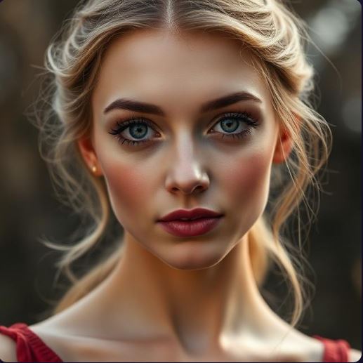 Mars in the 4th = Inner restlessness disrupts emotional&nbsp;stability.