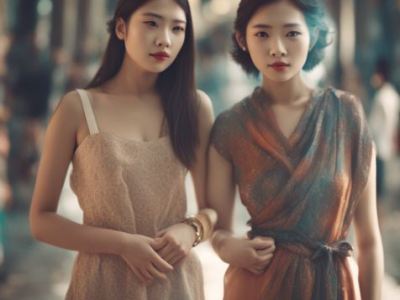 Friendships slowly blur into emotional entanglements [Rahu + Mercury in the&nbsp;11th]