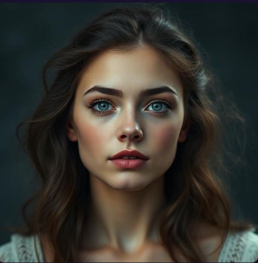 Mercury in the 8th = Overthinking blocks emotional&nbsp;vulnerability.