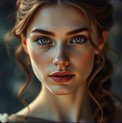 Saturn in the 7th – Fear of commitment slows emotional bonding