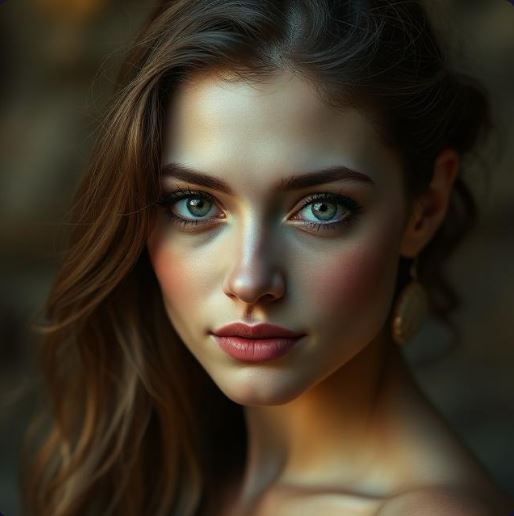 Venus + Saturn in the 2nd = Wealth becomes a carefully curated expression of&nbsp;worth.