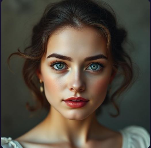 Mercury + Venus in the 3rd = Every post, message, and gadget becomes a subtle&nbsp;flex.