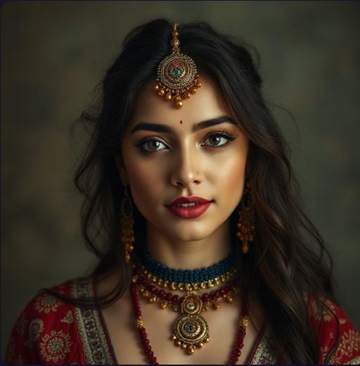 Ketu + Mars in the 8th = Hidden spending reflects deep, unspoken ego needs.