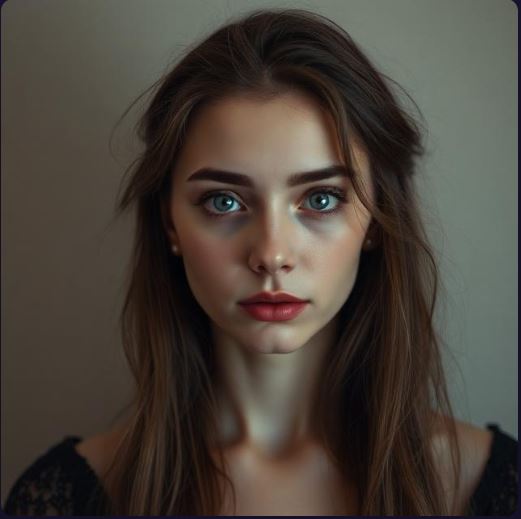 Emotional security turns into silent dissatisfaction [Moon + Saturn in the 2nd]