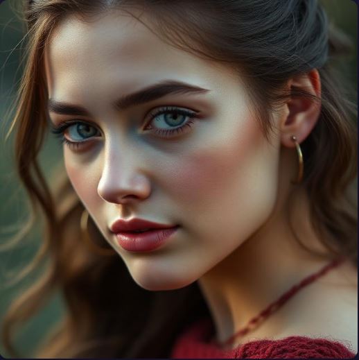 Words become weapons instead of bridges [Mercury + Mars in the&nbsp;3rd]