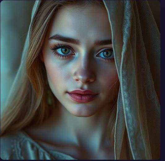 Home loses warmth and becomes emotionally distant [Moon + Ketu in the&nbsp;4th]