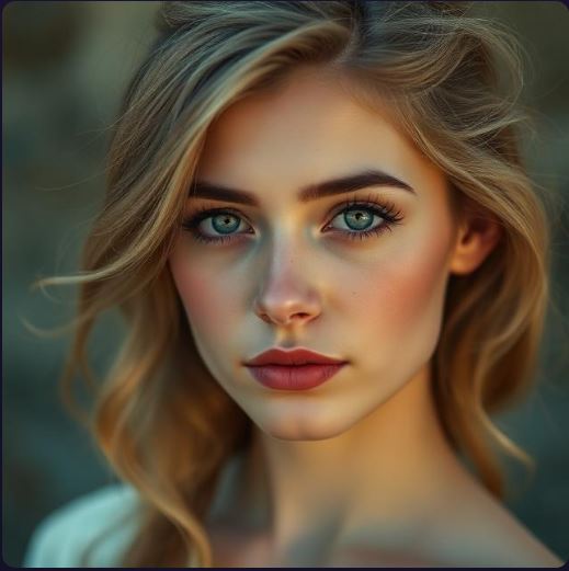 Romance fades under expectations and ego clashes [Sun + Venus in the&nbsp;5th]