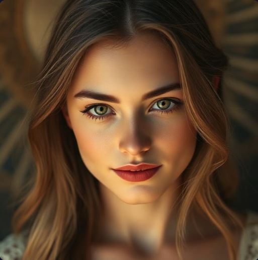 Deep emotional wounds resurface repeatedly [Moon + Mars in the&nbsp;8th]