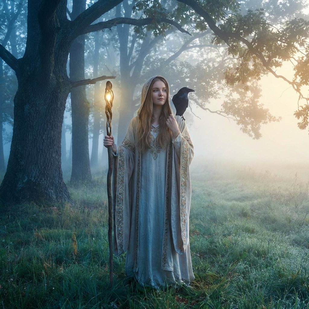 Moon + Venus in the 2nd – Morning begins with comfort—good food, soothing sounds, gentle vibes
