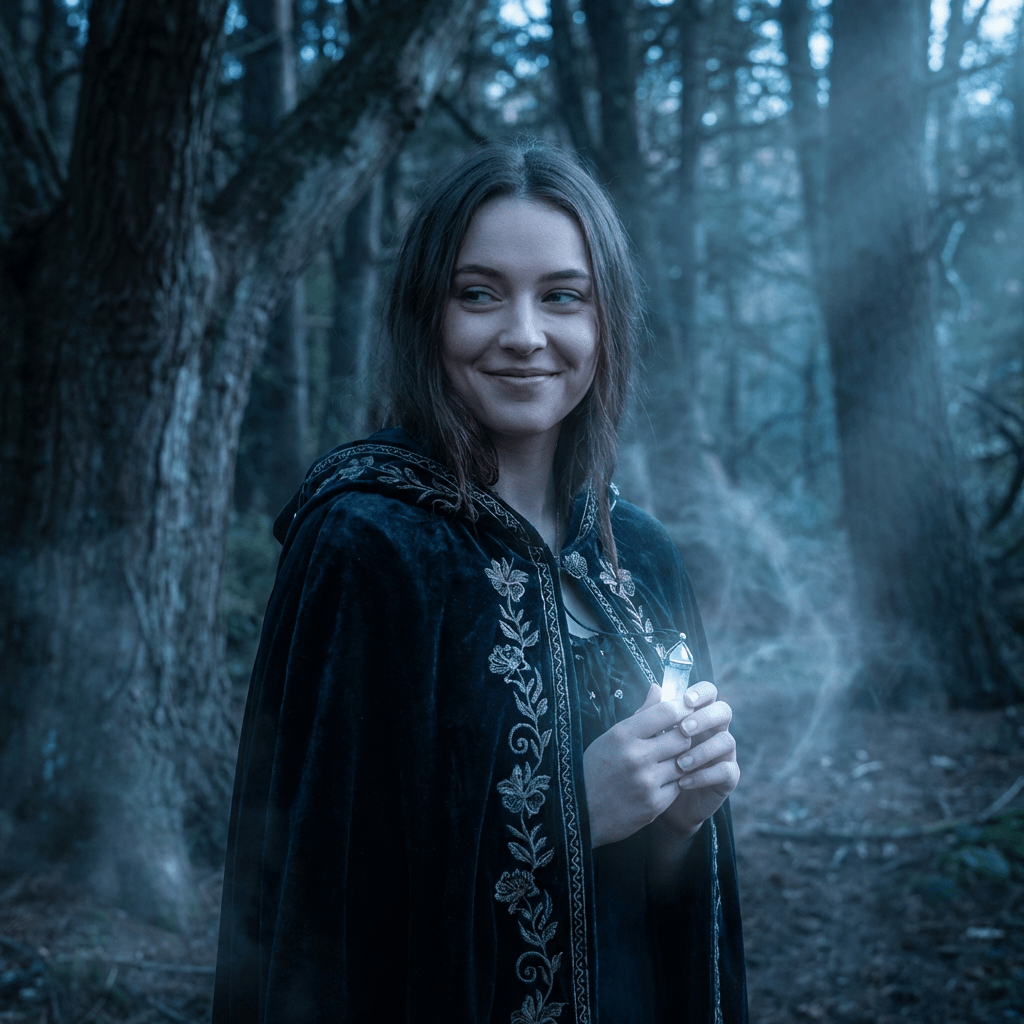 Mars + Saturn in the 6th = Strict routines—workouts, schedules, productivity&nbsp;kickstarts.