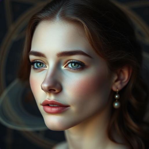 Saturn in the 12th – Silent mental pressure creates endless internal dialogue
