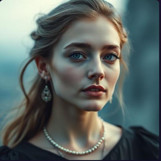 Venus in the 7th – Strong desire for harmony makes you relationship-focused