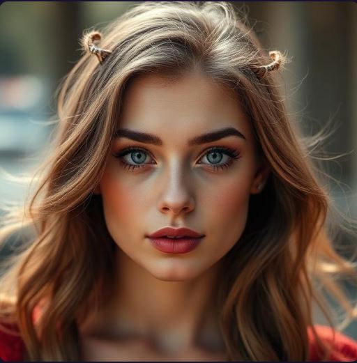 Mars in the 3rd = Impulsive swiping creates restless attention cycles.