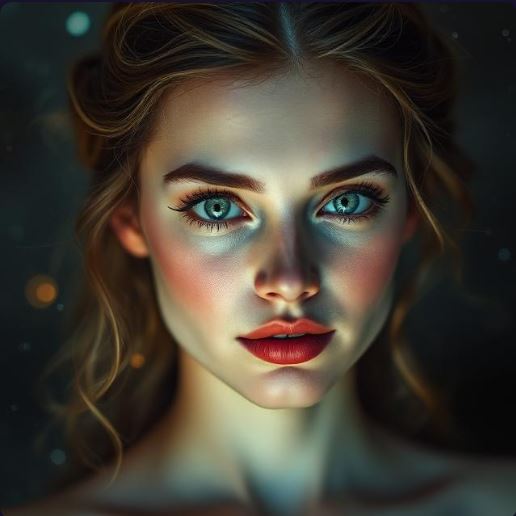 Mercury in the 10th = Intelligence and communication create authority roles.