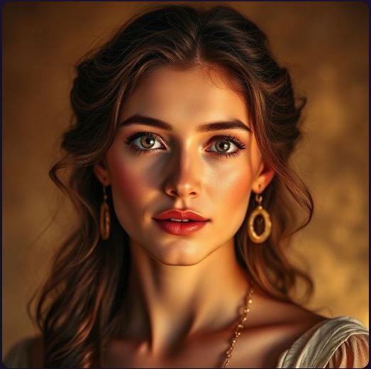 Venus in the 11th – Social circles make success feel effortless and gifted