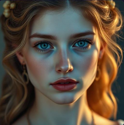 Venus in the 10th = Charm and diplomacy bring social authority.