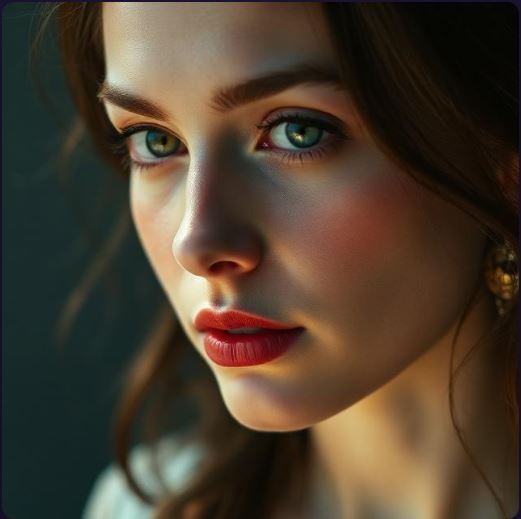 Mercury in the 6th = Overthinking tasks creates productivity stress.