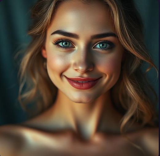 Mercury in the 1st – Intelligence shapes how you present yourself to the world