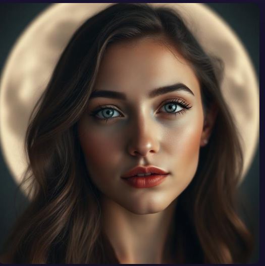 Moon in the 7th – Emotional bonding creates deep&nbsp;familiarity