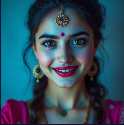 Today’s Lucky Color – All Zodiacs [Rashis] – 19 May 2026