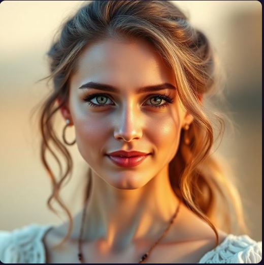 Sun in the 7th = Strong ego attraction creates magnetic&nbsp;presence.