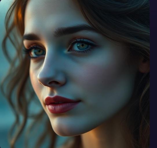 Moon in the 4th = Deep emotional sensitivity governs inner life.