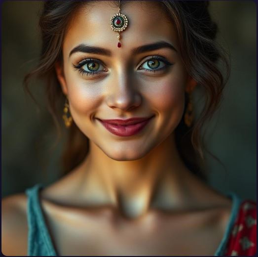 Venus in the 3rd – Expression is softened but sometimes avoids truth