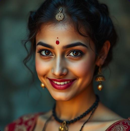 Mars in the 3rd = Expression becomes sharp, impulsive, or reactive.