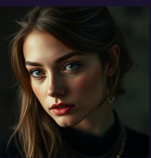 Mars in the 6th = Feelings turn into irritation under daily stress.