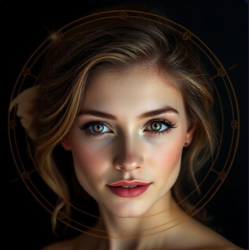 Saturn in the 8th – Feelings are deeply suppressed and internalized