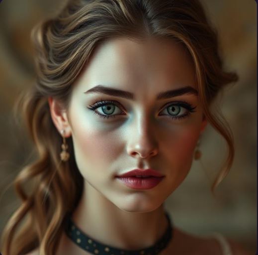 Saturn in the 8th = Emotional restraint builds survival through endurance.