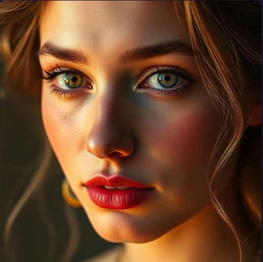 Mars in the 8th = Emotional reactions become defense mechanisms.
