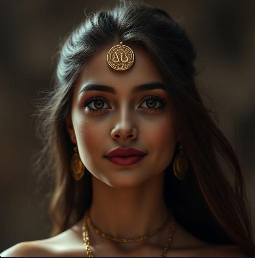 Ketu in the 8th = Detachment creates emotional numbness as protection.