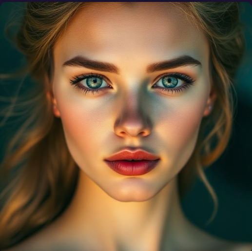 Venus in the 8th = Love becomes intense, consuming, and deeply binding.