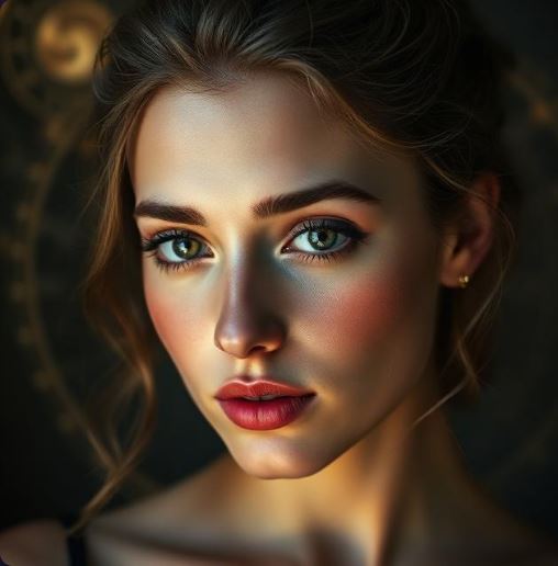 Jupiter in the 8th = Deep wisdom grows through hidden knowledge and insight.