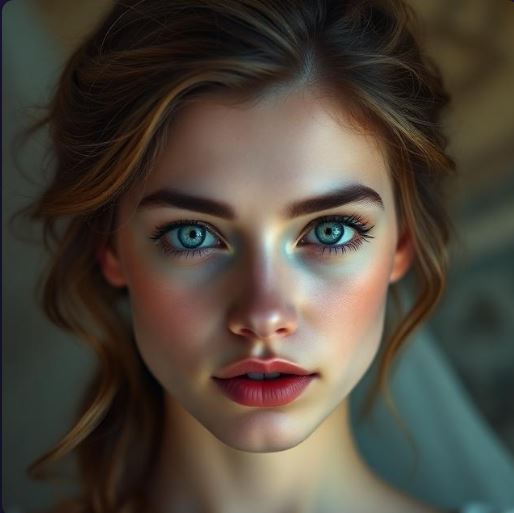 Venus in the 8th = Sensitivity to energy creates psychic emotional bonding.
