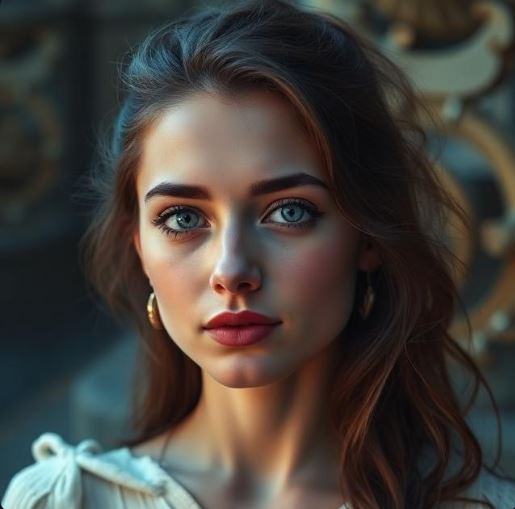 Mars in the 8th = Instinctive reactions reveal hidden emotional currents.