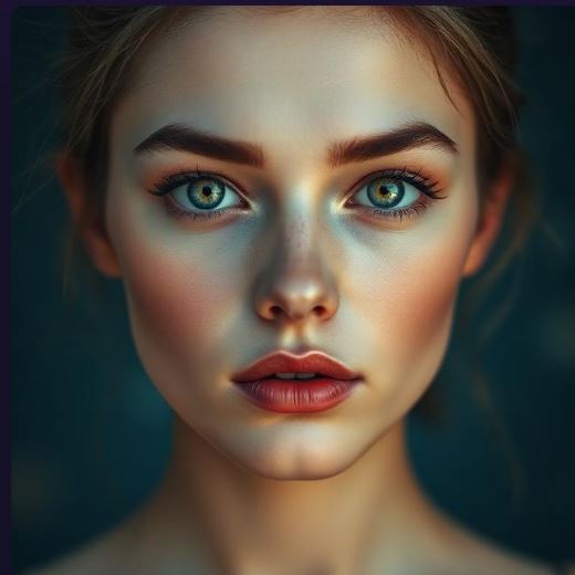 Mars in the 3rd = A bold decision changes the direction of your life.