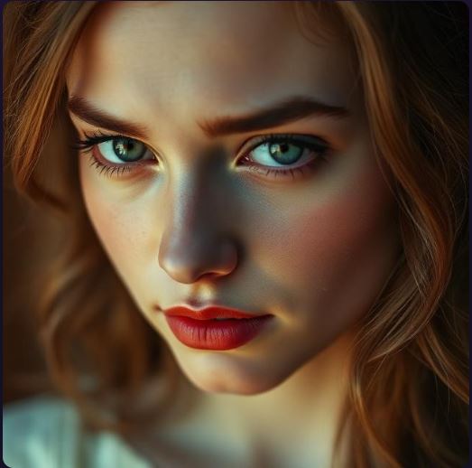 Mars in the 3rd = Impulsive anger causes abrupt communication cut-offs.