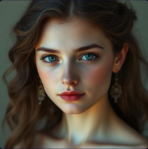 Venus in the 8th = Attachment creates possessiveness and jealousy.