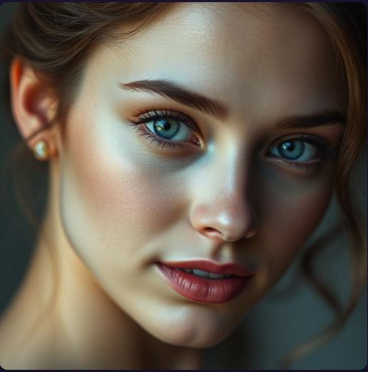 Mars in the 7th = Relationship passion easily turns into conflict energy.