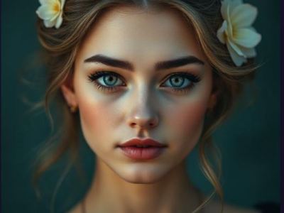 Venus in the 6th = Care and kindness flow through acts of&nbsp;support.