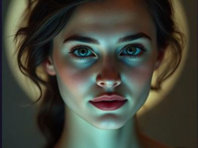 Moon in the 6th – Emotional fulfillment comes from being useful to&nbsp;others